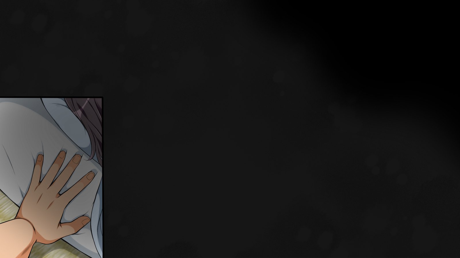 怠慢な村Vol。 4〜7