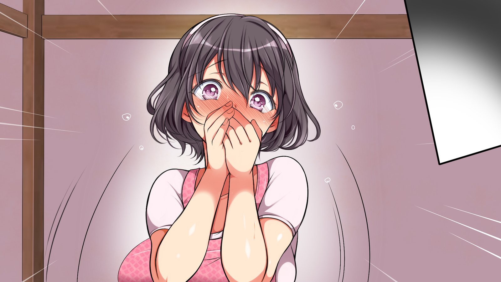 怠慢な村Vol。 4〜7