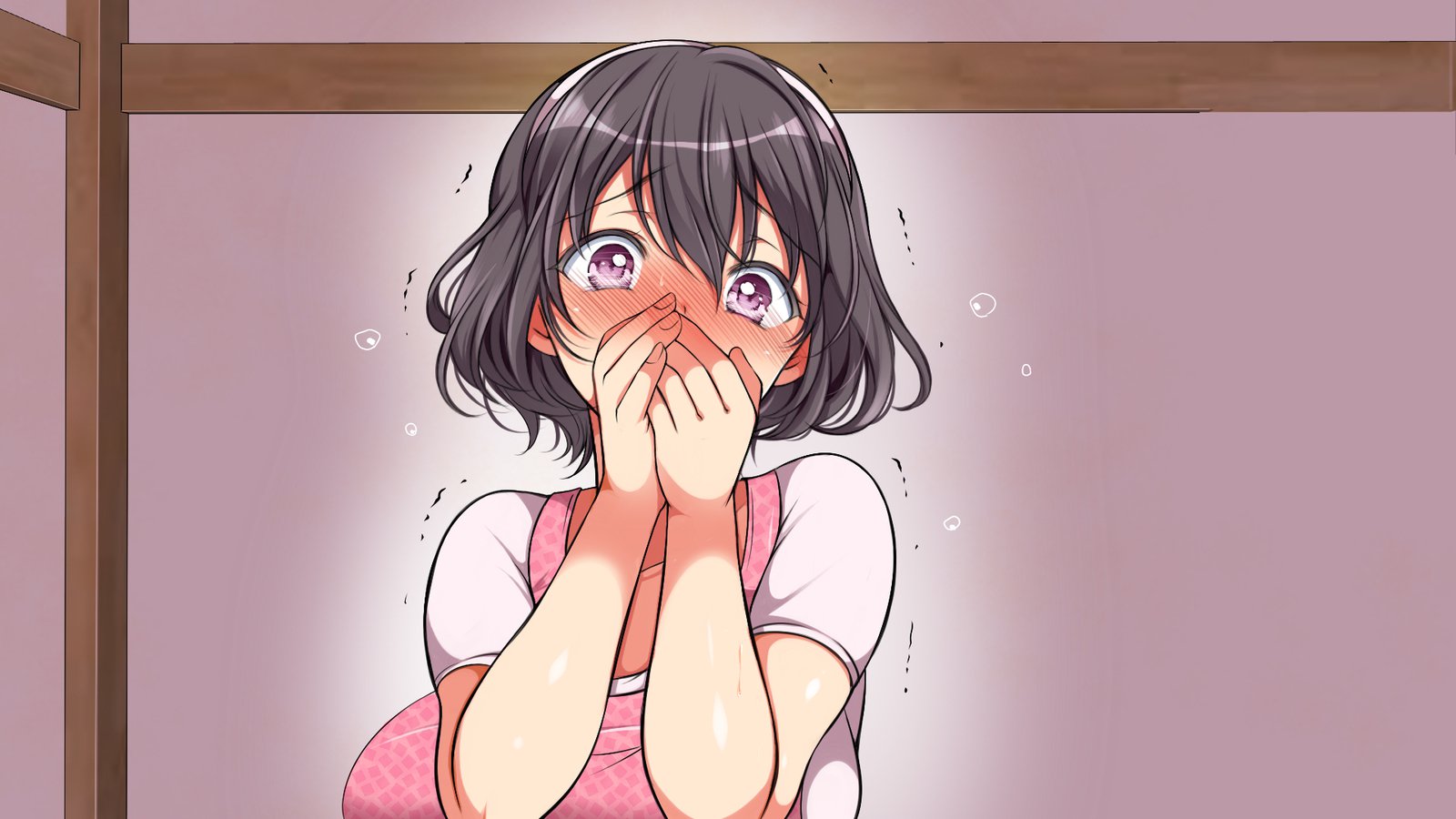 怠慢な村Vol。 4〜7