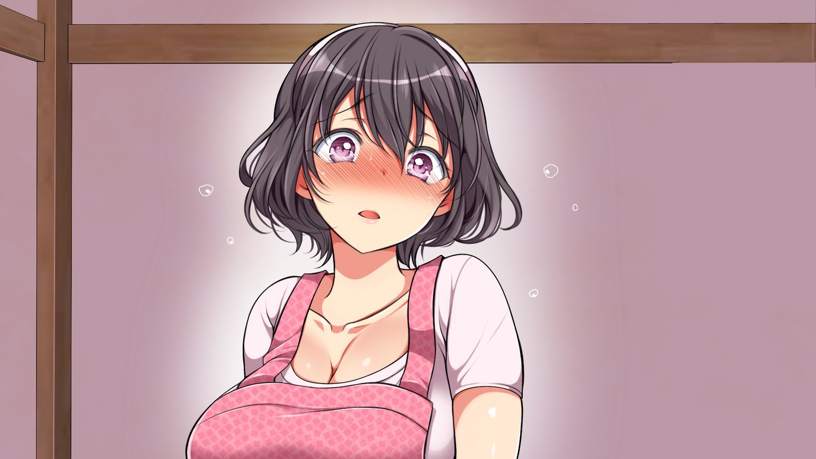 怠慢な村Vol。 4〜7