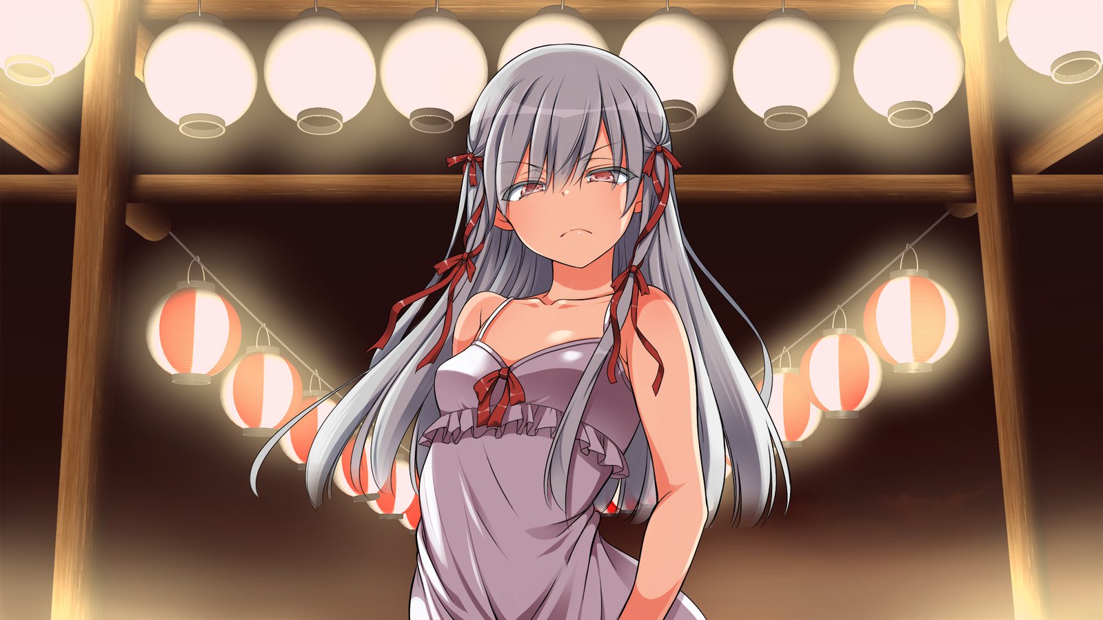 怠慢な村Vol。 4〜7