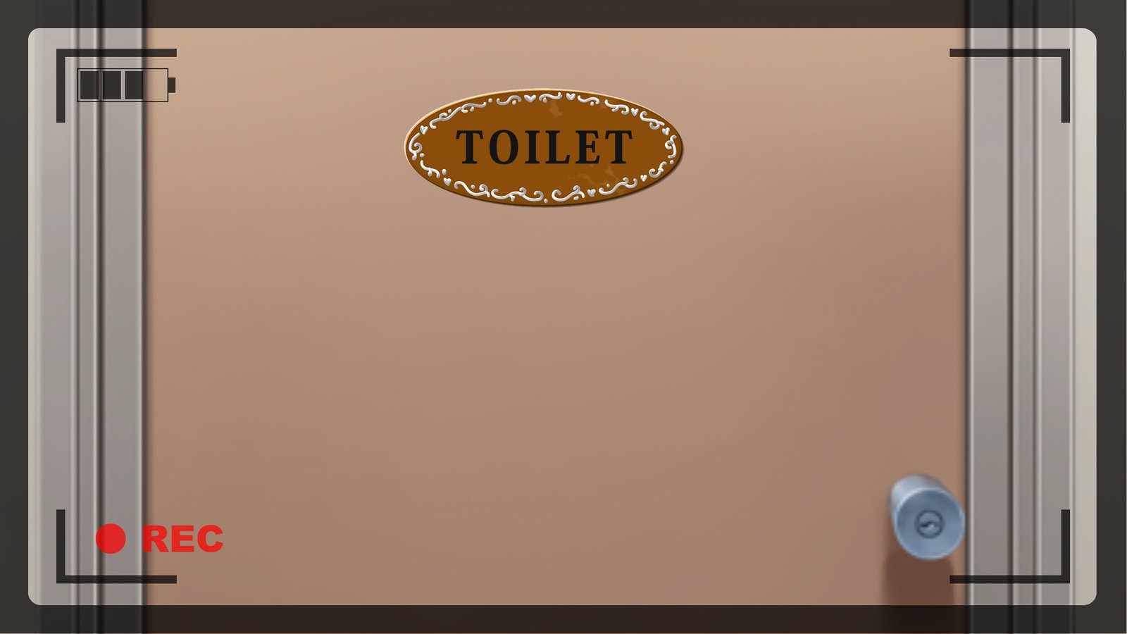 怠慢な村Vol。 4〜7