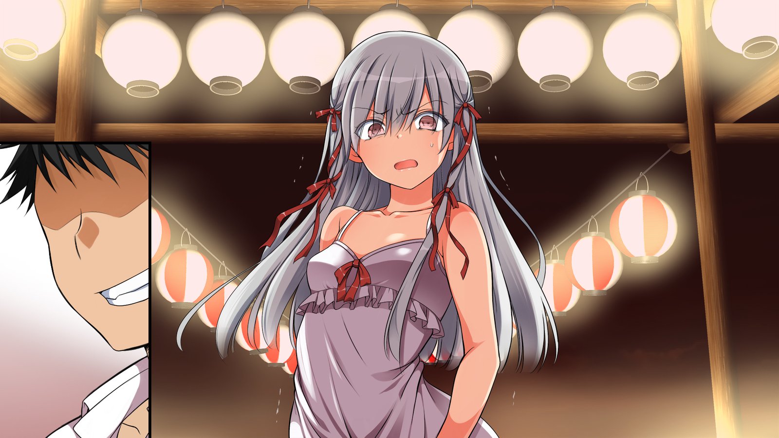 怠慢な村Vol。 4〜7