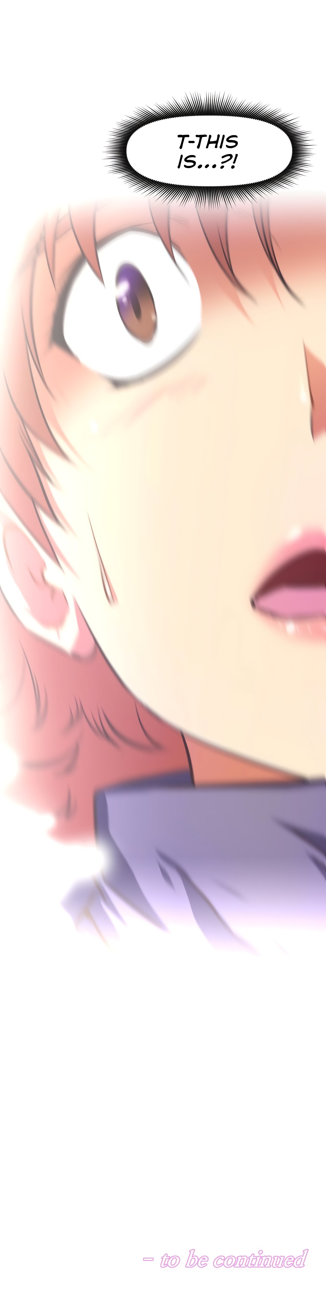 乱闘囲碁Ch.76-126