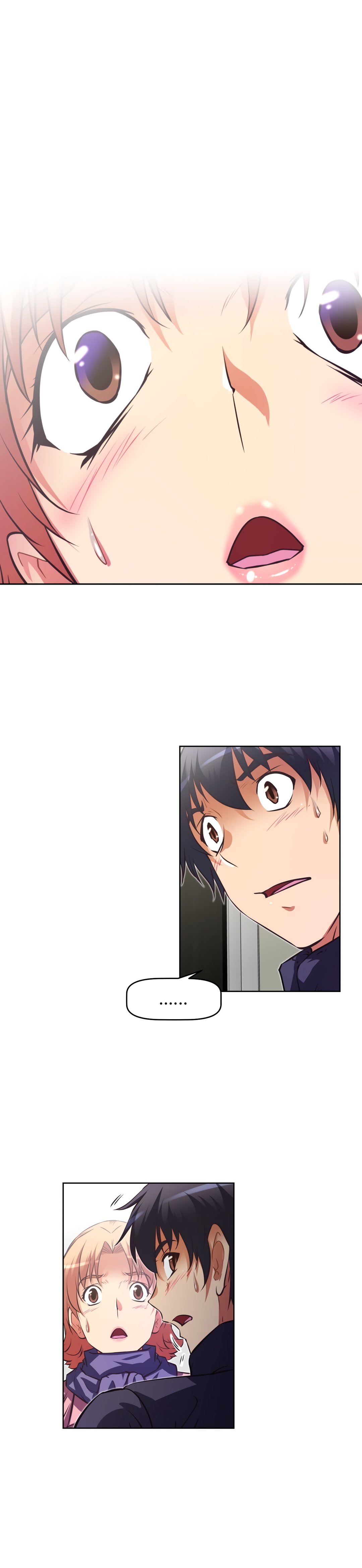 乱闘囲碁Ch.76-126