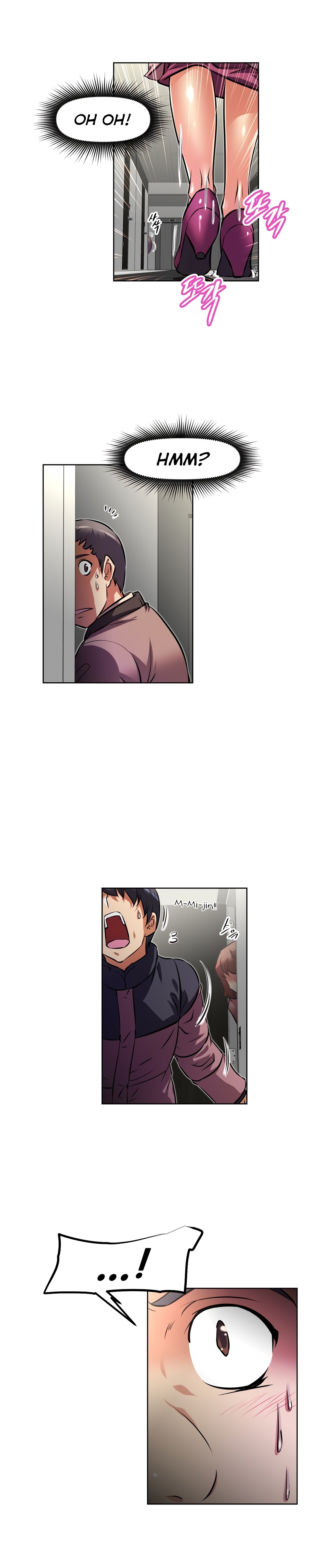 乱闘囲碁Ch.76-126