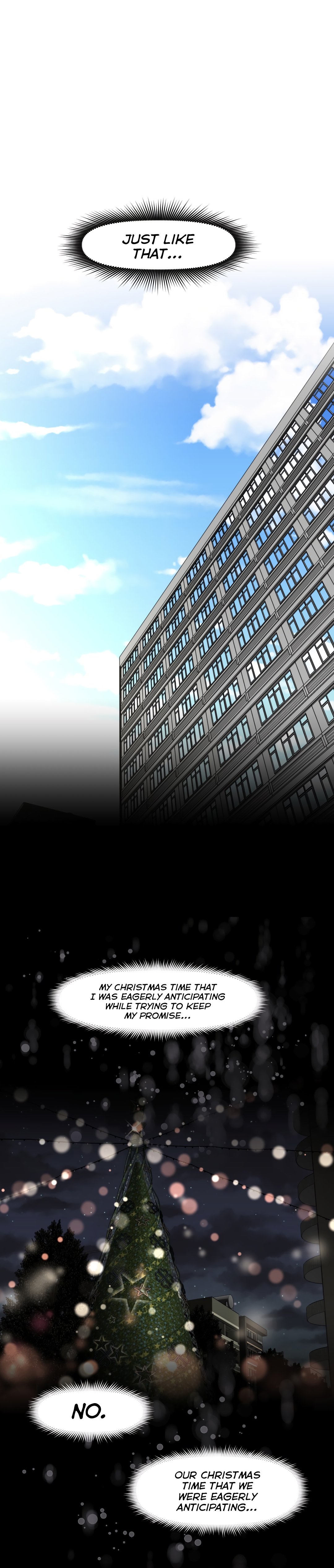 乱闘囲碁Ch.76-126