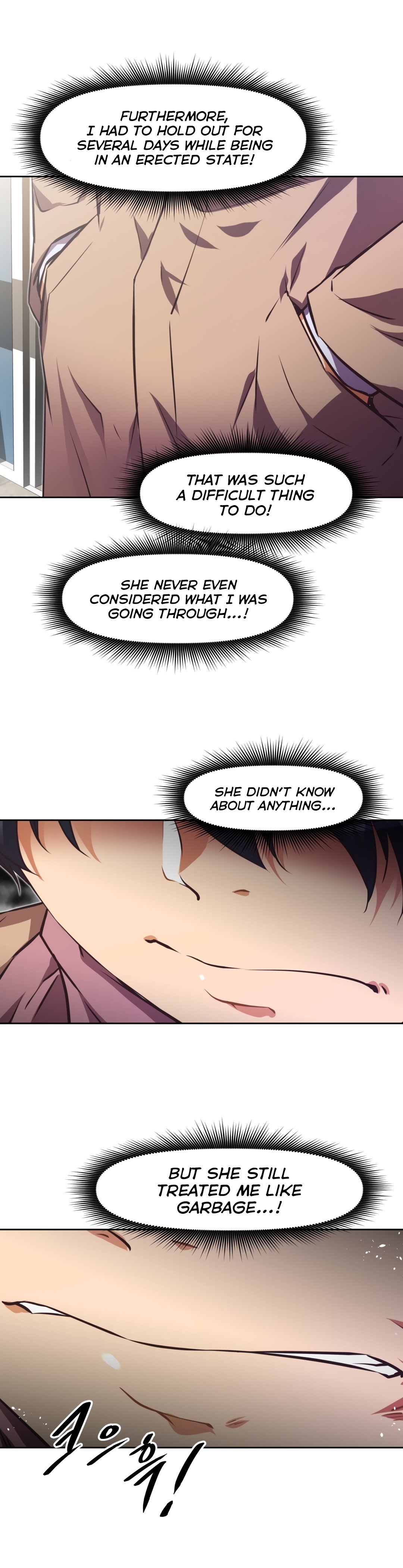 乱闘囲碁Ch.76-126