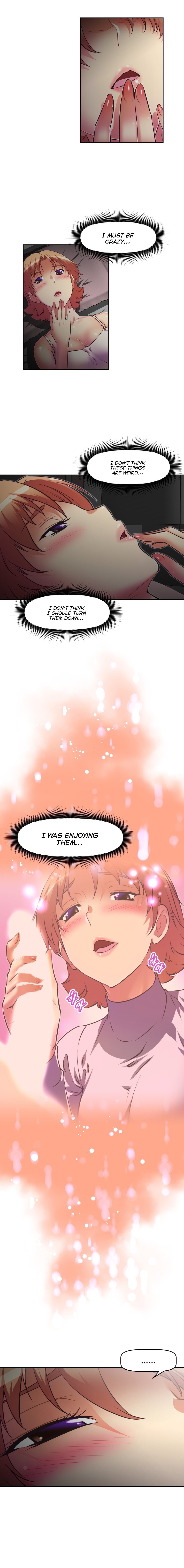 乱闘囲碁Ch.76-126