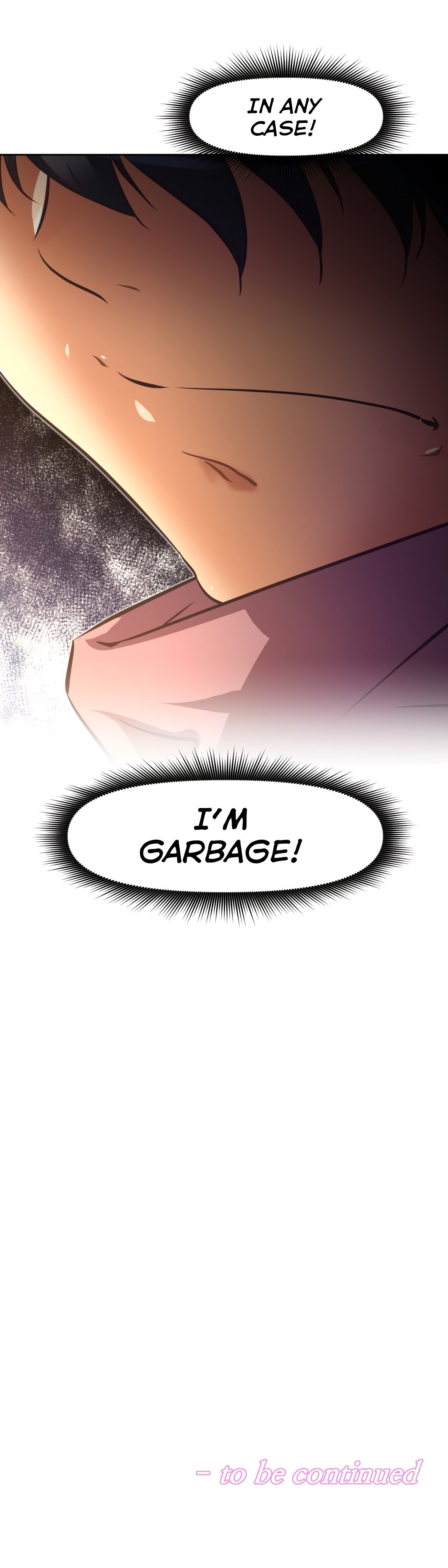 乱闘囲碁Ch.76-126