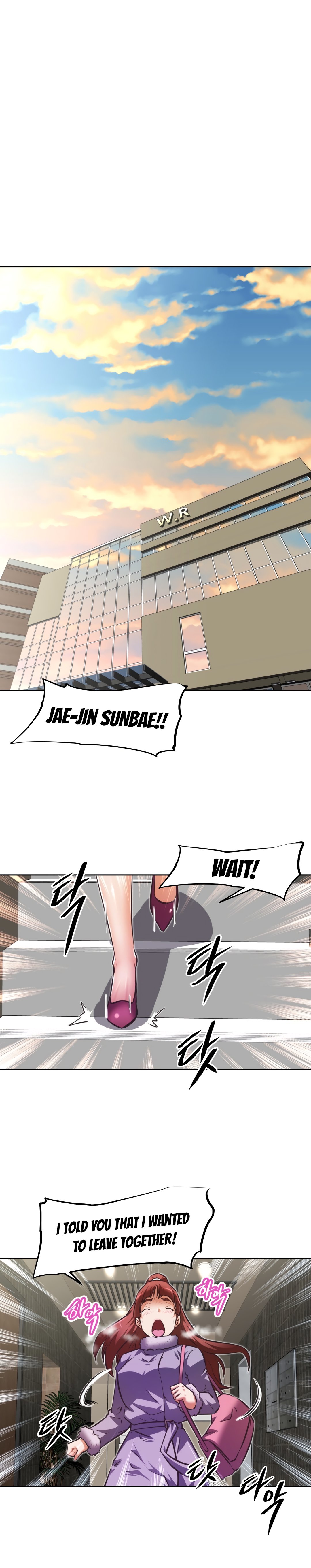 乱闘囲碁Ch.76-126