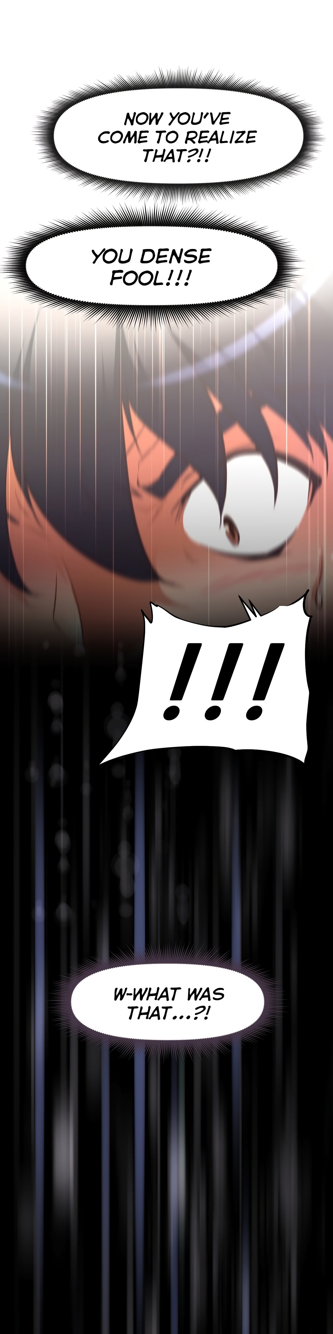 乱闘囲碁Ch.76-126