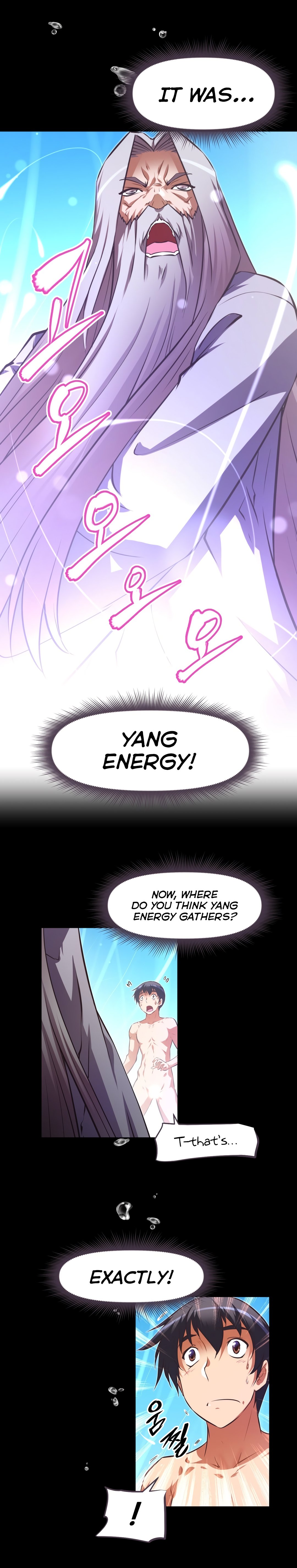 乱闘囲碁Ch.76-126