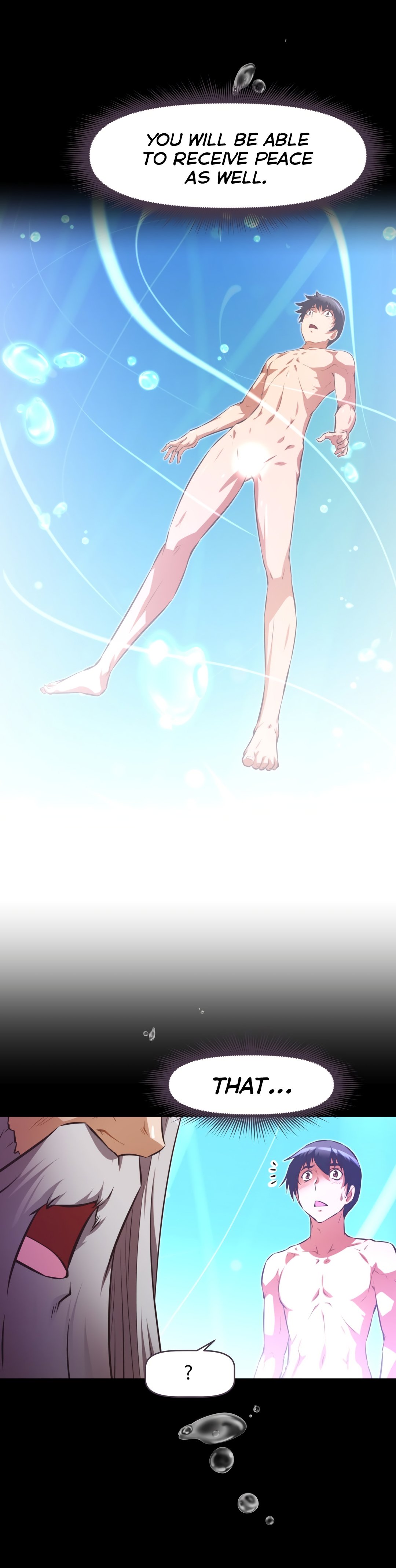 乱闘囲碁Ch.76-126