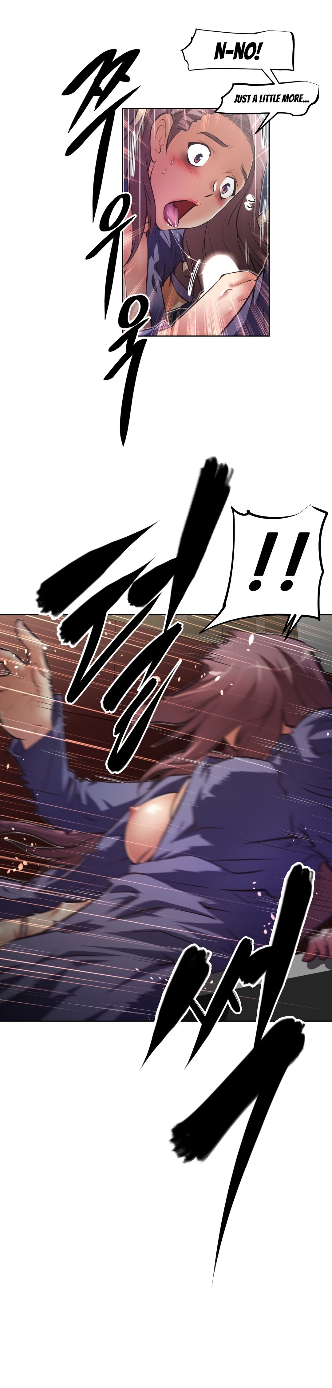 乱闘囲碁Ch.76-126