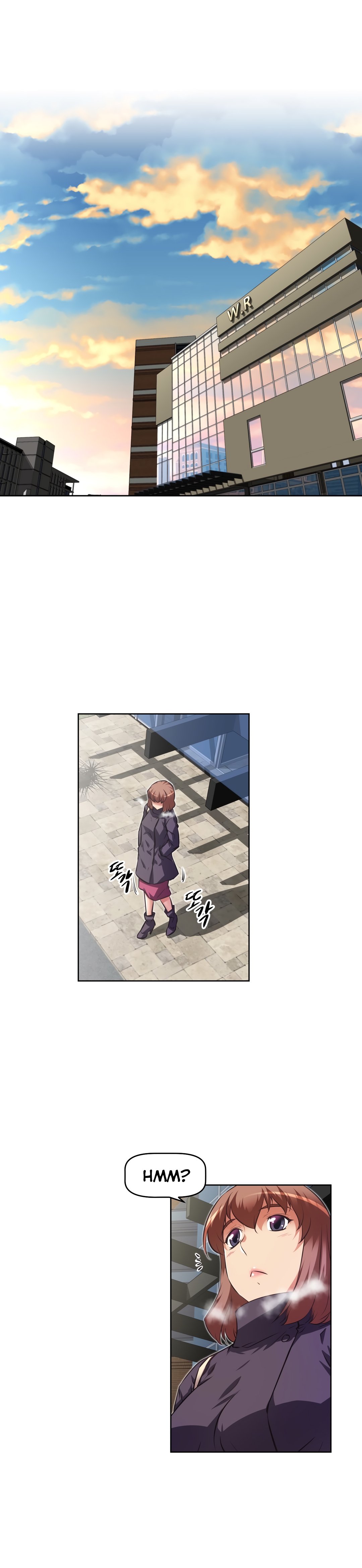 乱闘囲碁Ch.76-126