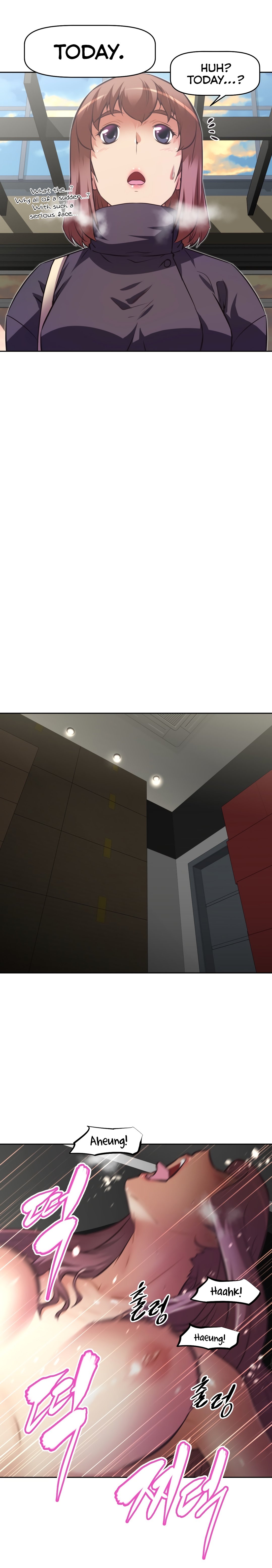 乱闘囲碁Ch.76-126