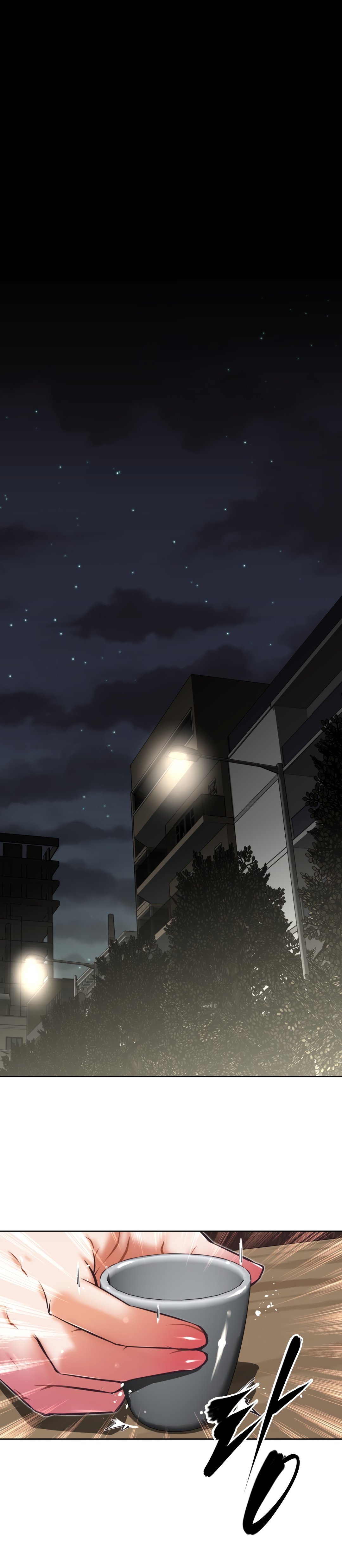 乱闘囲碁Ch.76-126