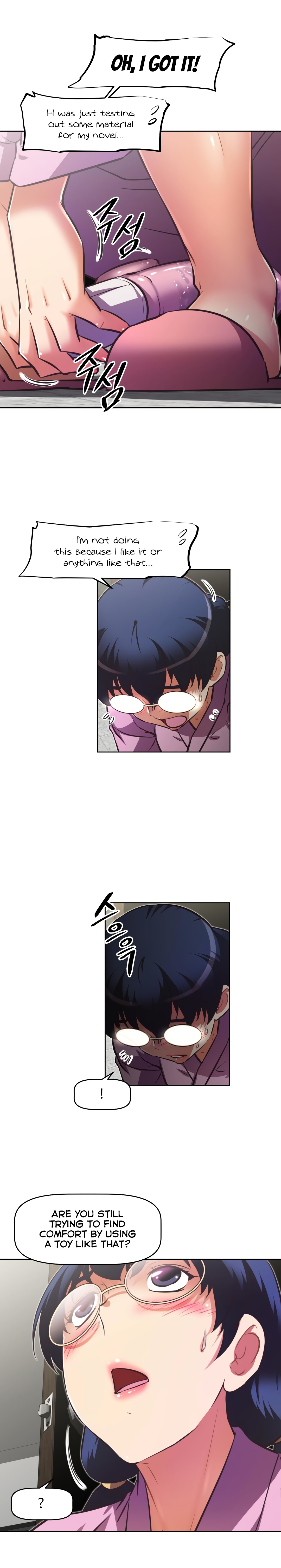 乱闘囲碁Ch.76-126