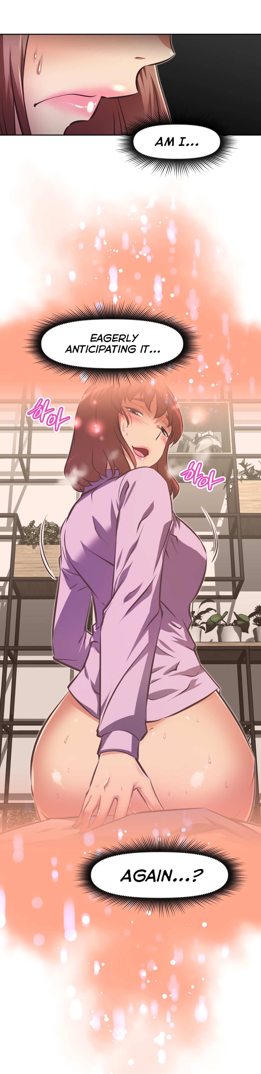 乱闘囲碁Ch.76-126