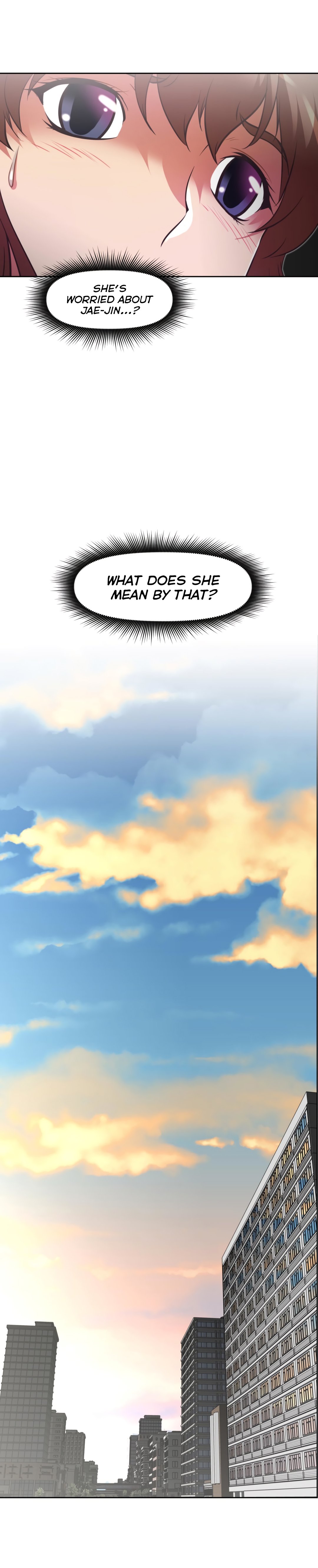 乱闘囲碁Ch.76-126