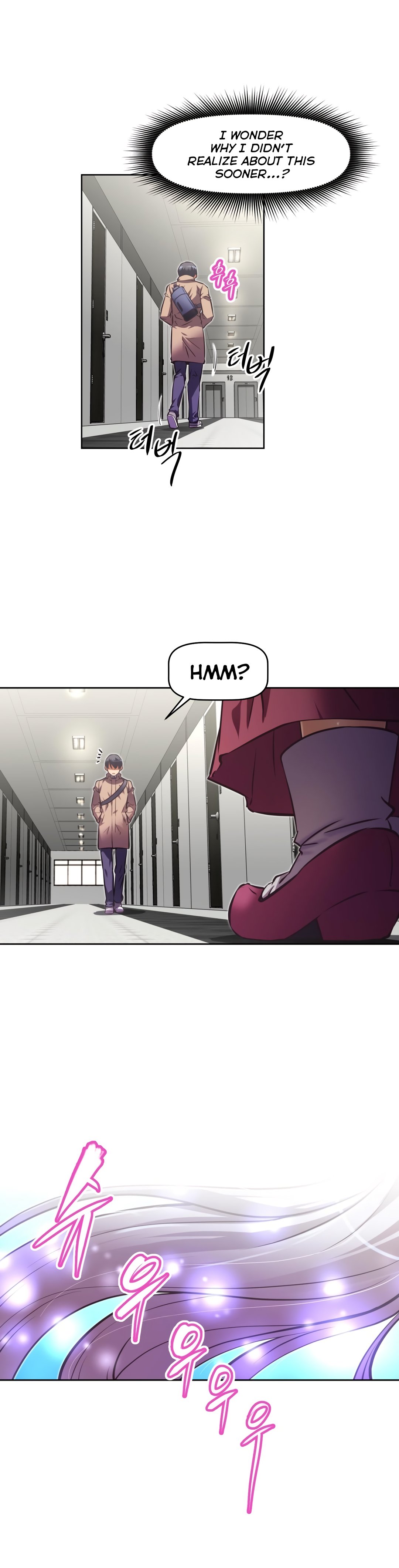 乱闘囲碁Ch.76-126