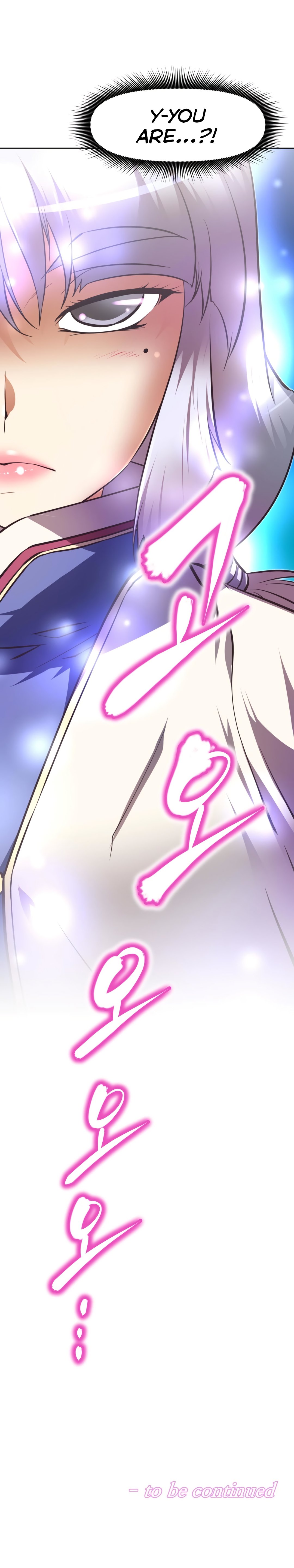 乱闘囲碁Ch.76-126