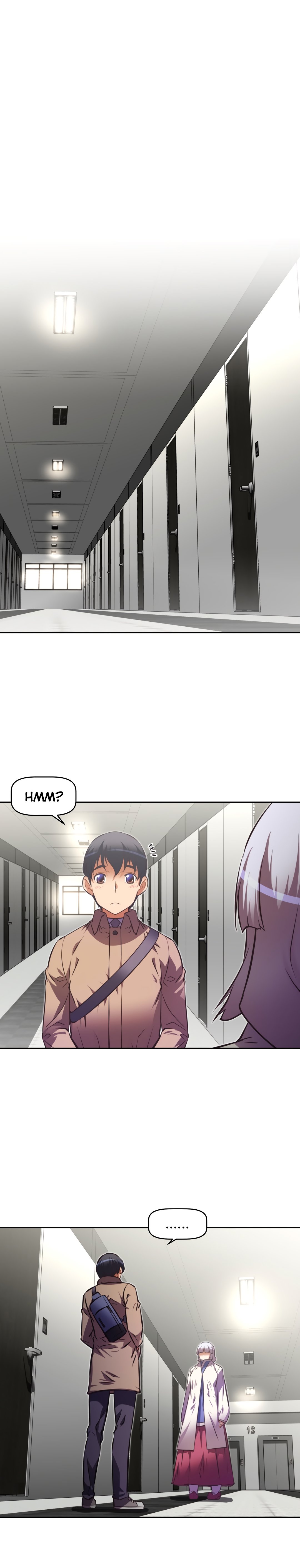 乱闘囲碁Ch.76-126