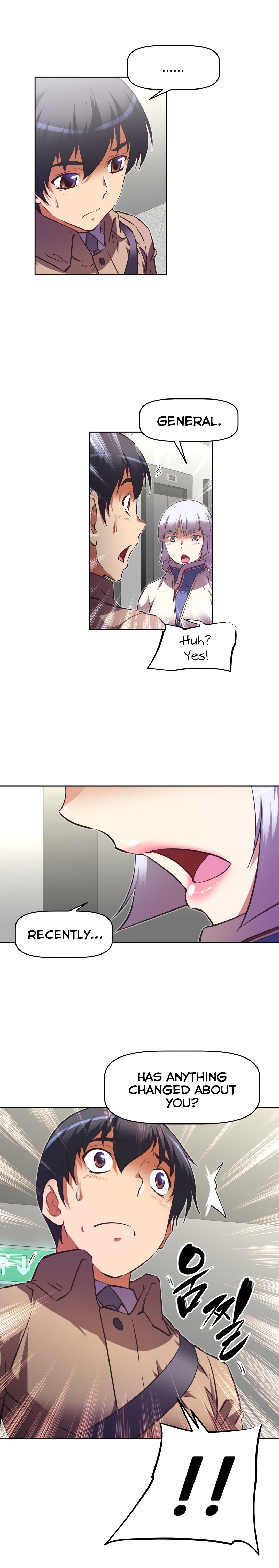 乱闘囲碁Ch.76-126