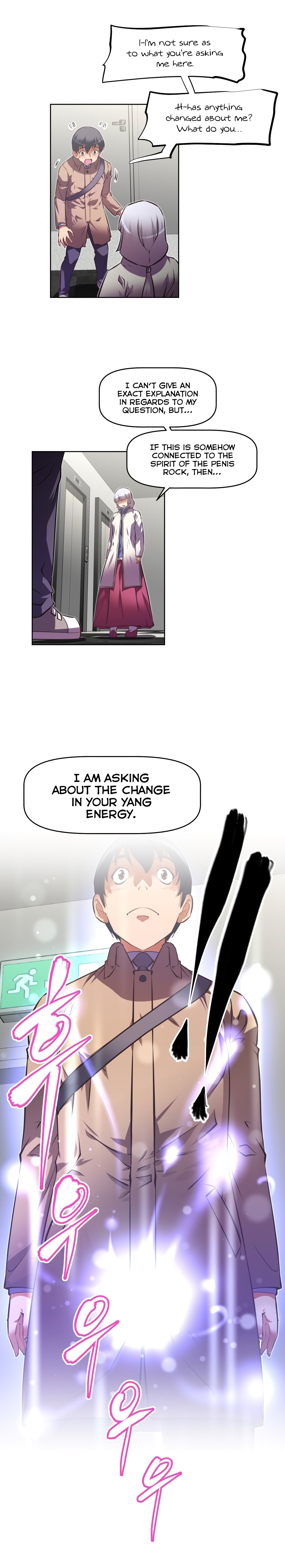 乱闘囲碁Ch.76-126