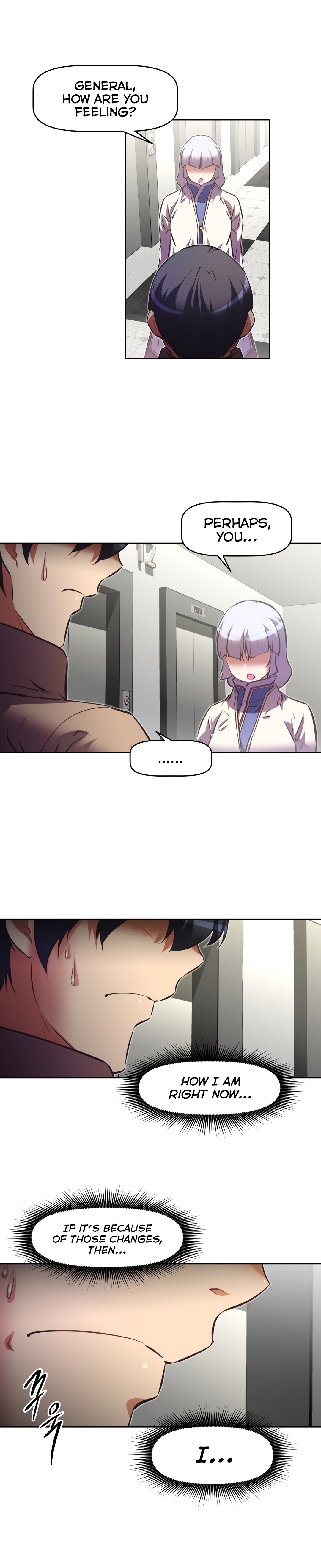 乱闘囲碁Ch.76-126