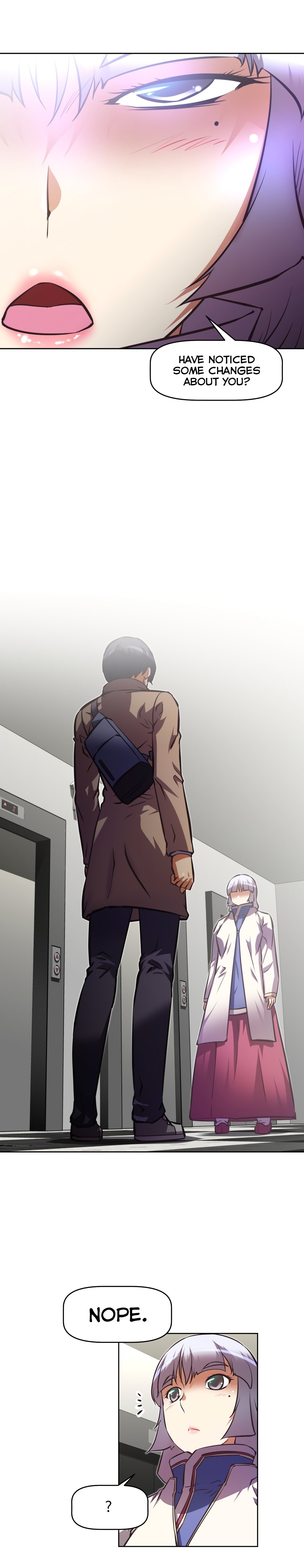 乱闘囲碁Ch.76-126