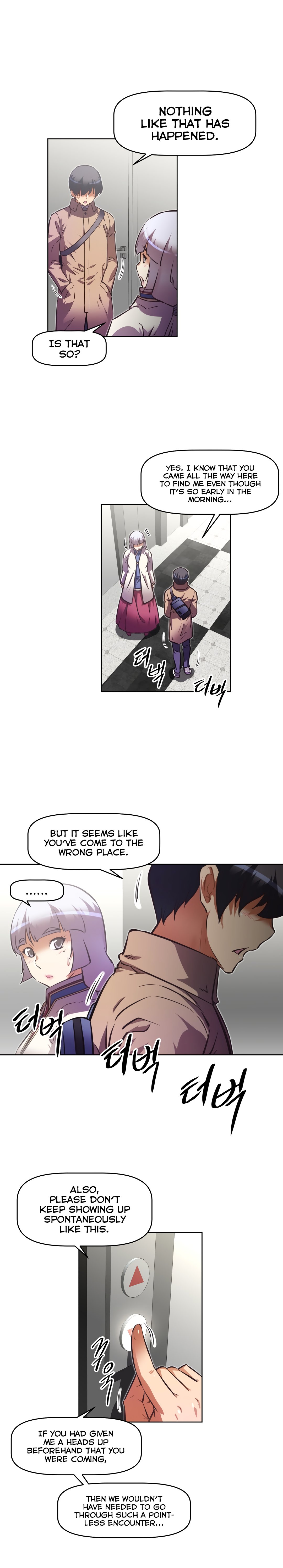 乱闘囲碁Ch.76-126