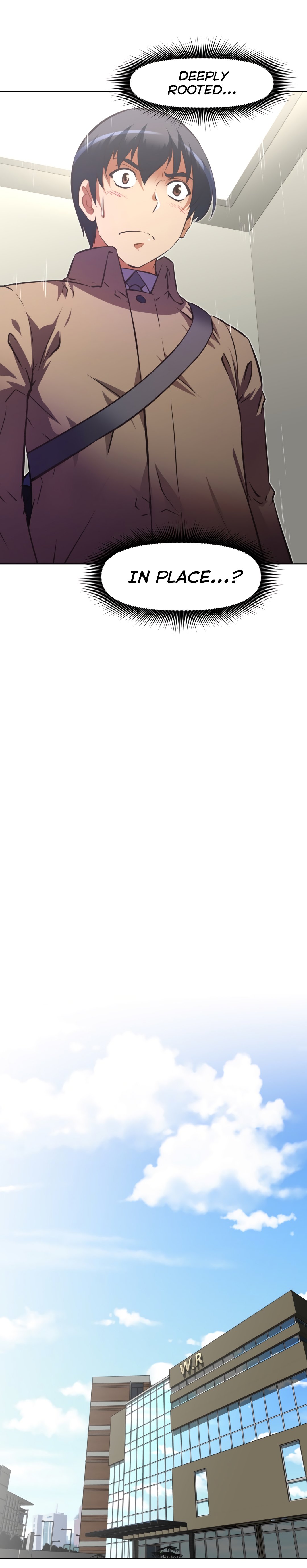 乱闘囲碁Ch.76-126