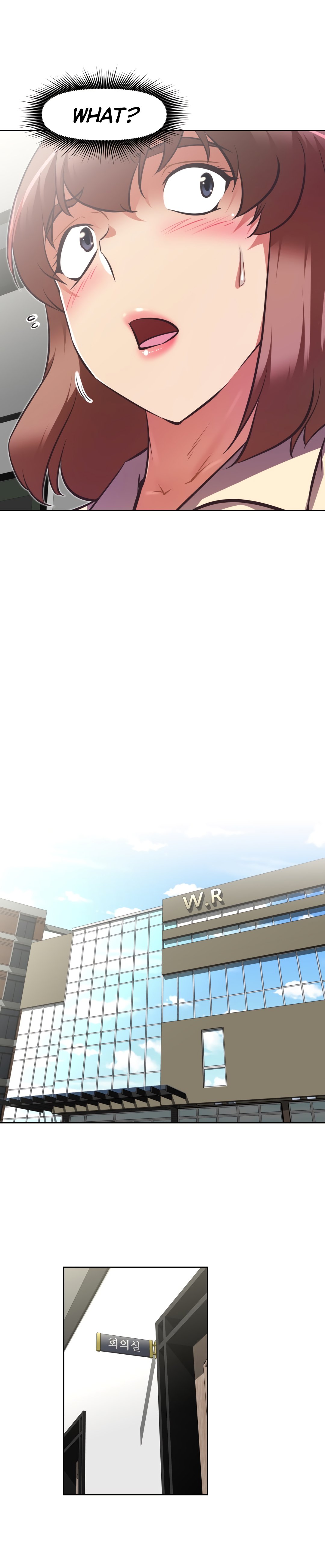 乱闘囲碁Ch.76-126