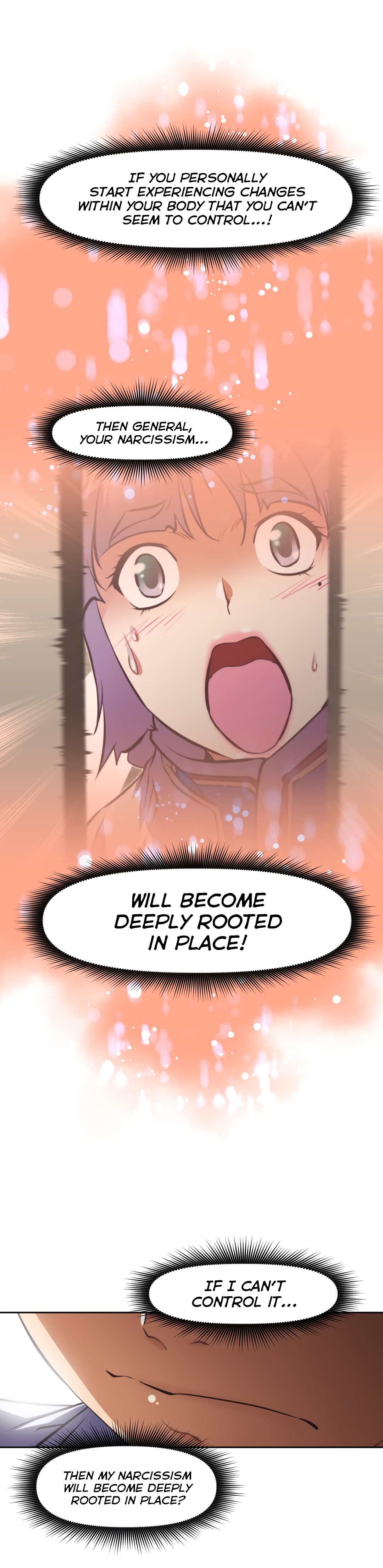 乱闘囲碁Ch.76-126