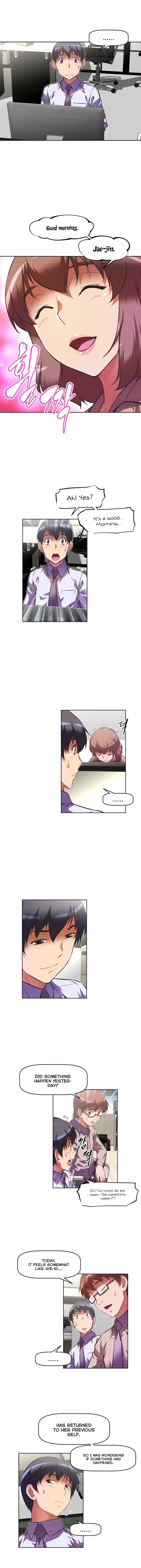 乱闘囲碁Ch.76-126