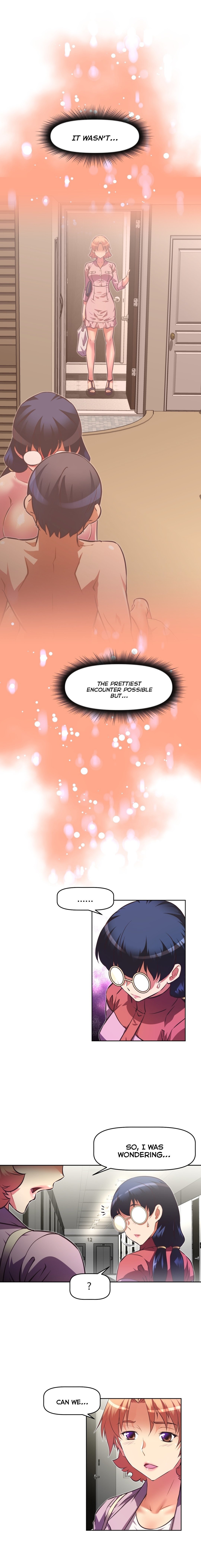 乱闘囲碁Ch.76-126