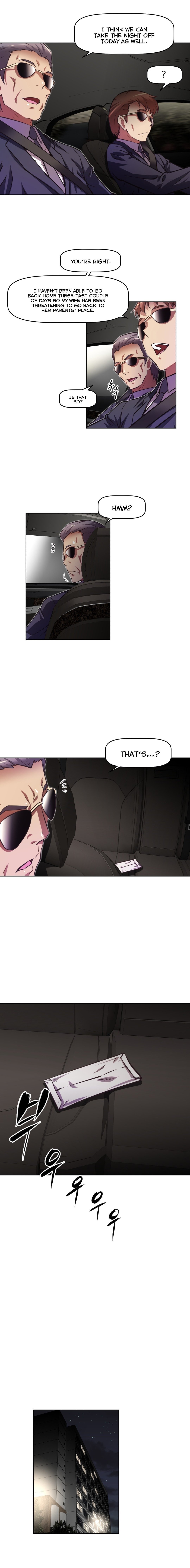 乱闘囲碁Ch.76-126