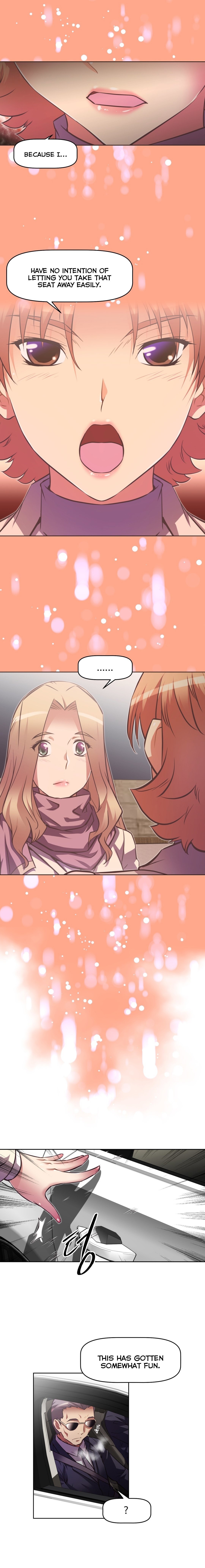 乱闘囲碁Ch.76-126