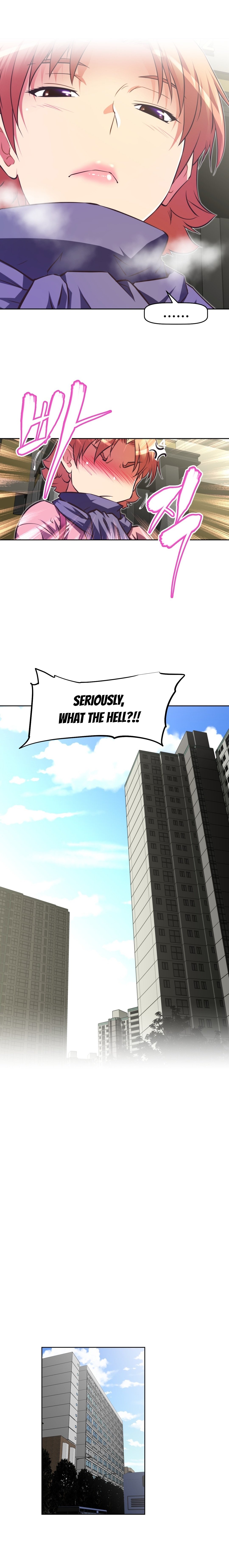 乱闘囲碁Ch.76-126