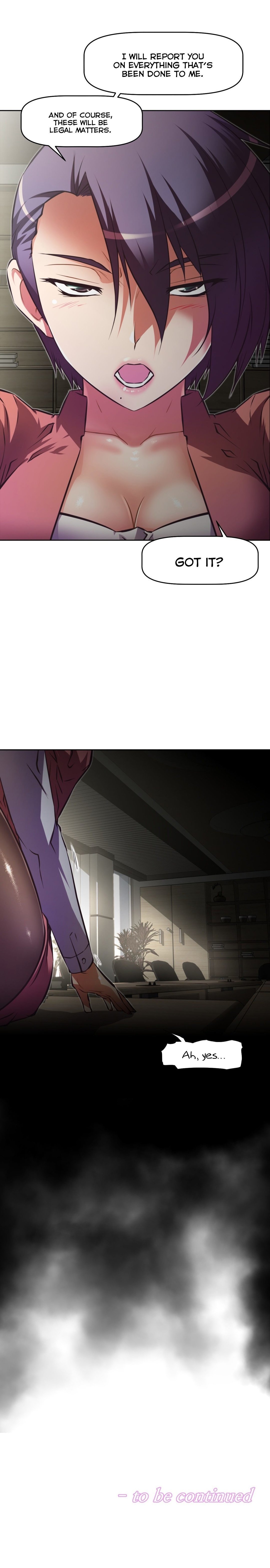 乱闘囲碁Ch.76-126