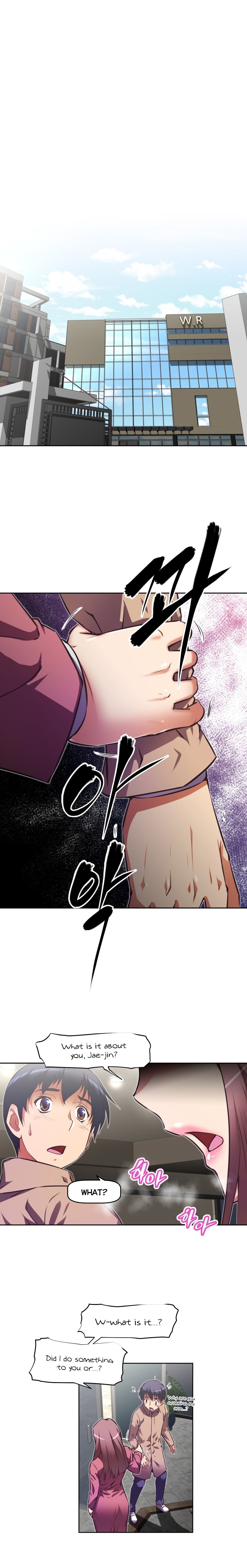 乱闘囲碁Ch.76-126