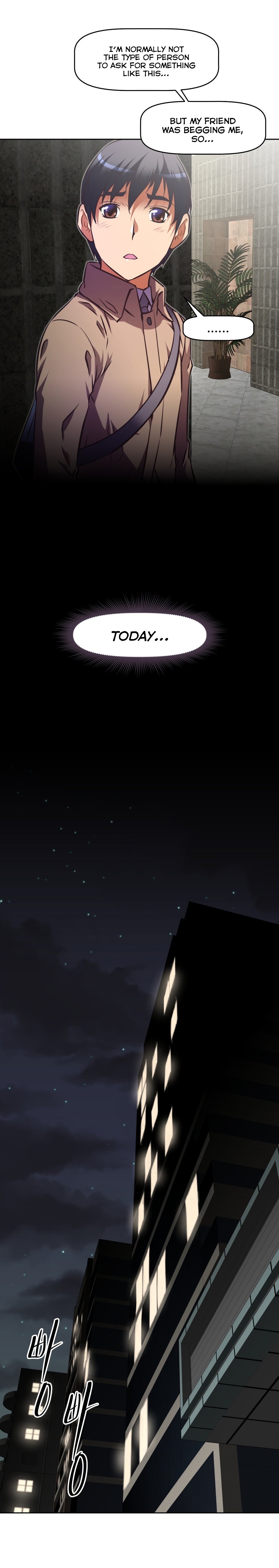 乱闘囲碁Ch.76-126