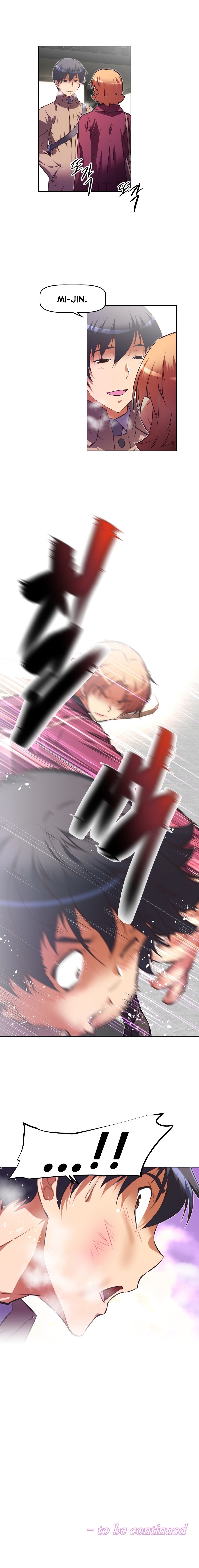 乱闘囲碁Ch.76-126