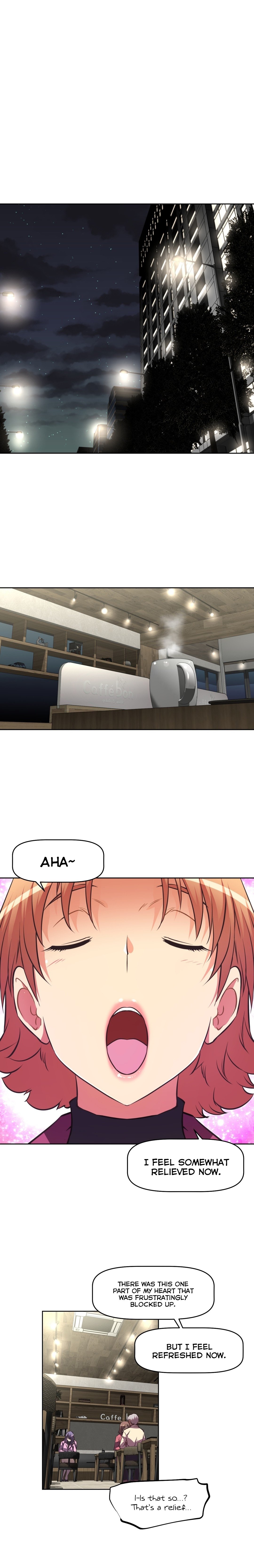 乱闘囲碁Ch.76-126