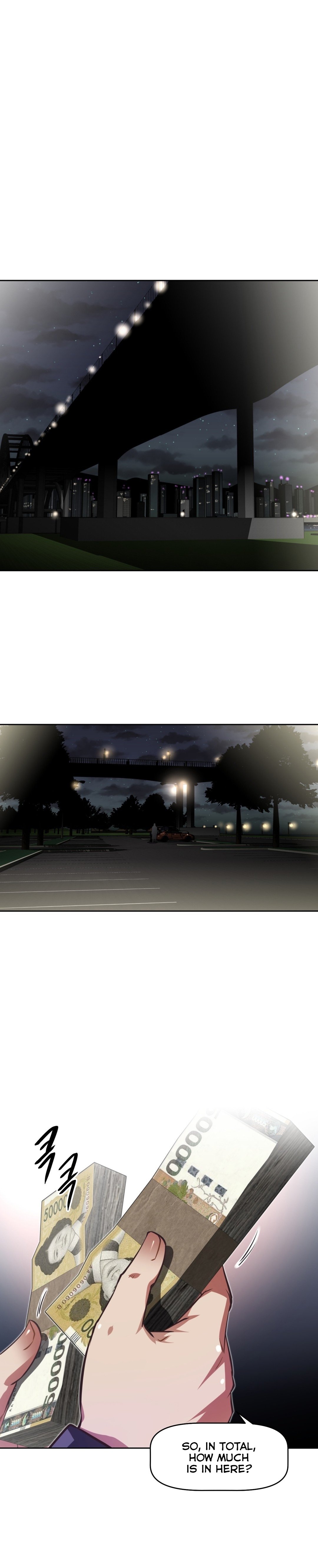 乱闘囲碁Ch.76-126