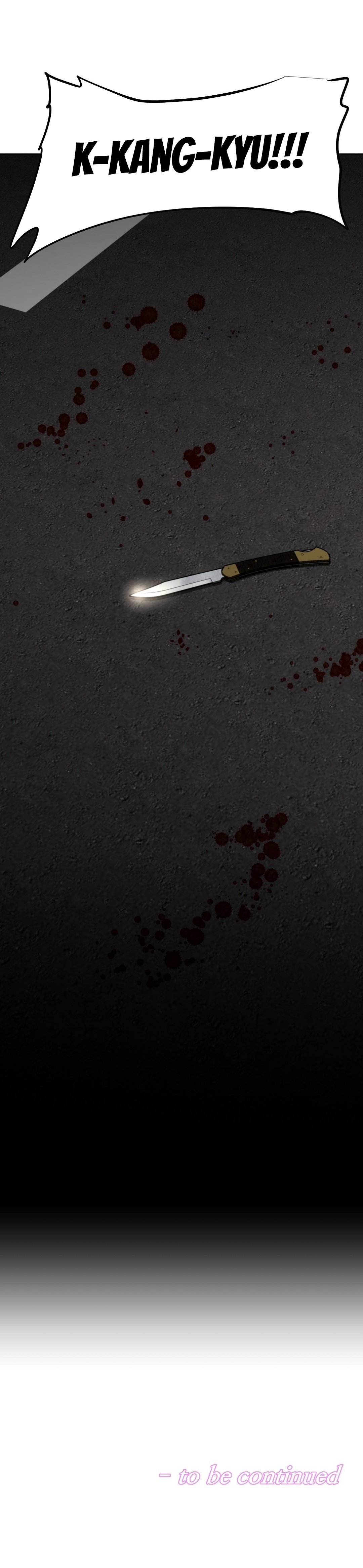 乱闘囲碁Ch.76-126