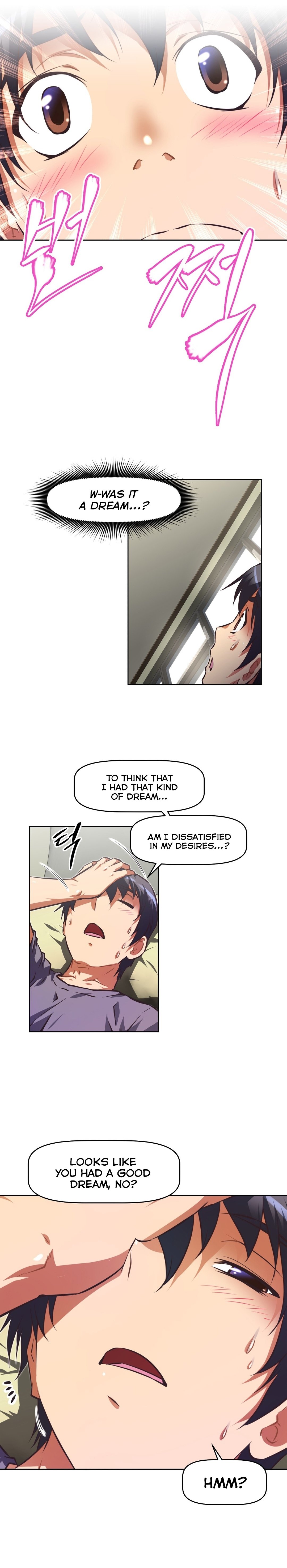 乱闘囲碁Ch.76-126