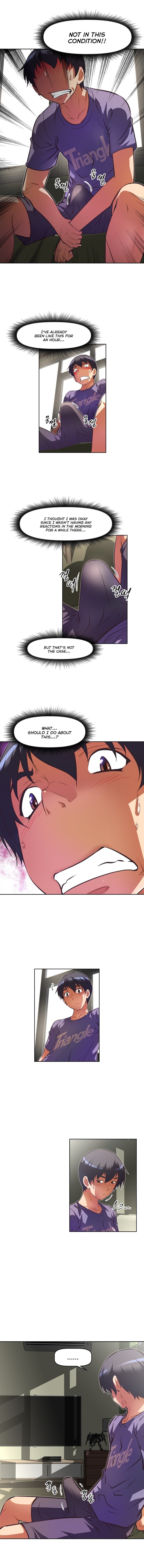 乱闘囲碁Ch.76-126